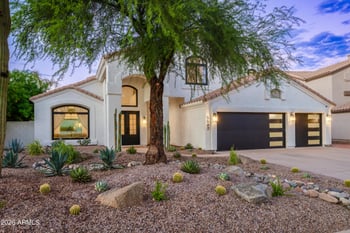 5542 E Anderson Dr, Scottsdale, AZ 85254