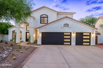 5542 E Anderson Dr, Scottsdale, AZ 85254