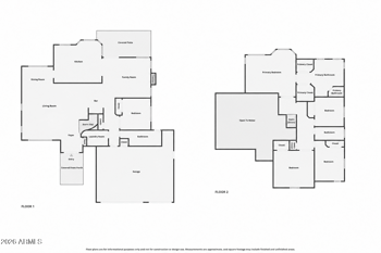 5542 E Anderson Dr, Scottsdale, AZ 85254