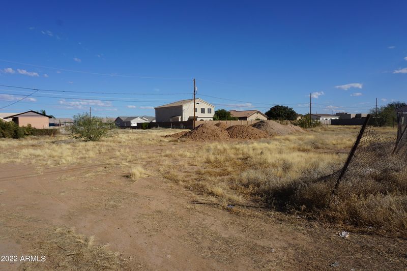 5542 E Vista Grande Dr #213, San Tan Valley, AZ 85140