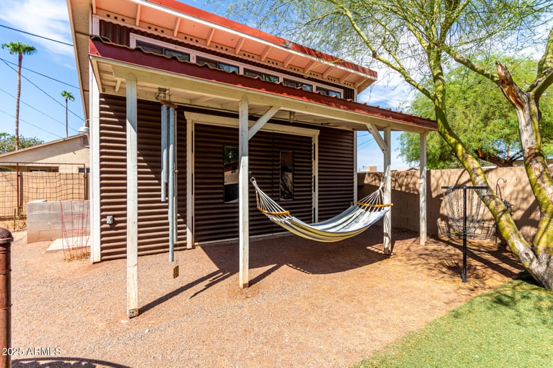 5542 Gardenia Ave, Glendale, AZ 85301