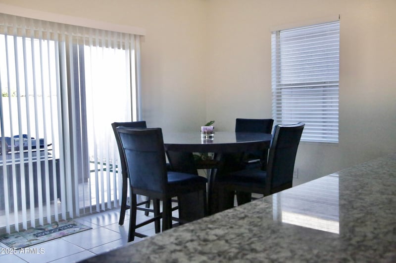 5542 Moody Trl, Laveen, AZ 85339