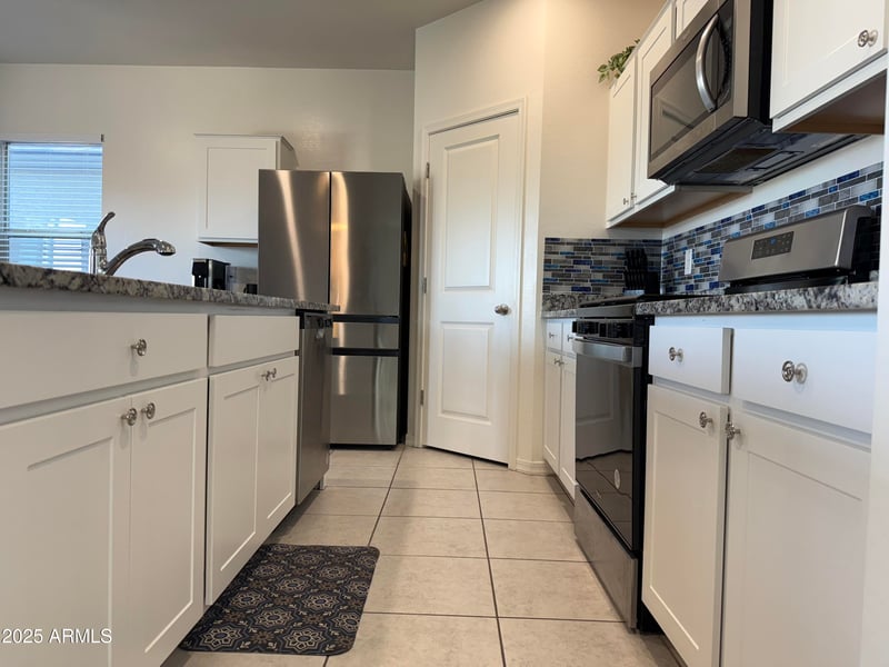 5542 Moody Trl, Laveen, AZ 85339