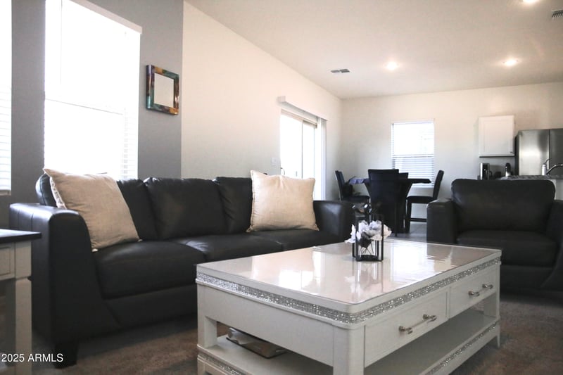 5542 Moody Trl, Laveen, AZ 85339