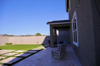 5542 Moody Trl, Laveen, AZ 85339