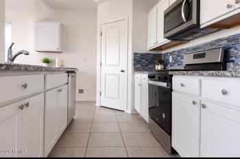 5542 Moody Trl, Laveen, AZ 85339