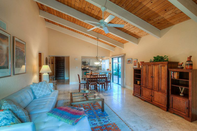 5542 N 71st St, Paradise Valley, AZ 85253