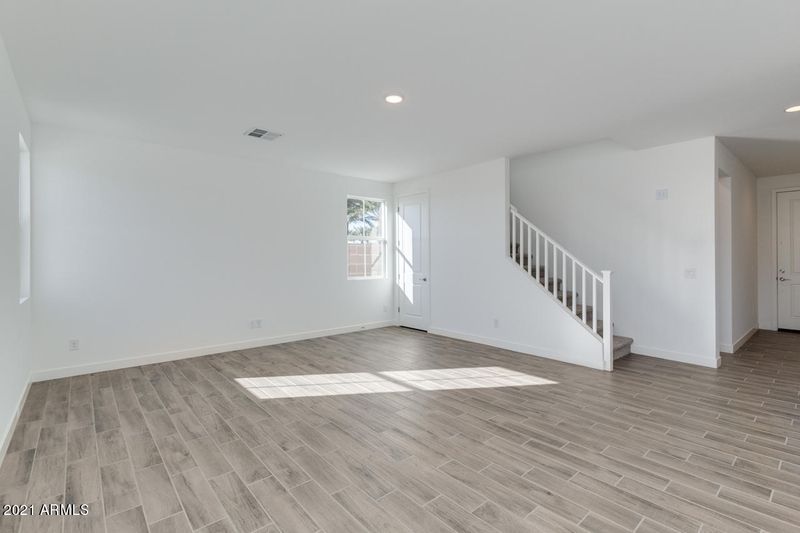 5542 S Dillon Cir, Mesa, AZ 85212