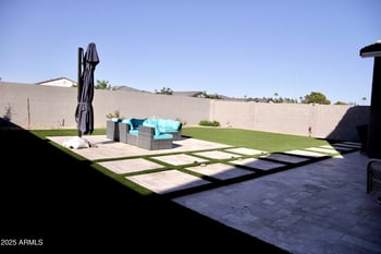 5542 Moody Trl, Laveen, AZ 85339
