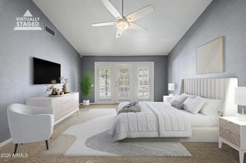 5542 Saguaro Park Ln, Glendale, AZ 85310