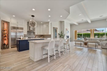 5543 Beryl Ave, Paradise Valley, AZ 85253