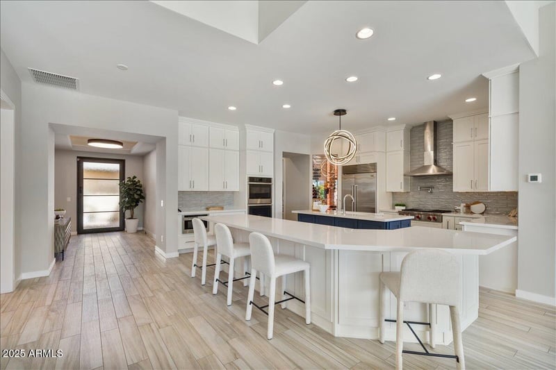 5543 Beryl Ave, Paradise Valley, AZ 85253