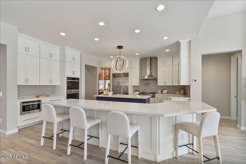 5543 Beryl Ave, Paradise Valley, AZ 85253