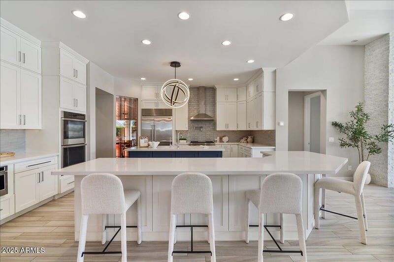 5543 Beryl Ave, Paradise Valley, AZ 85253