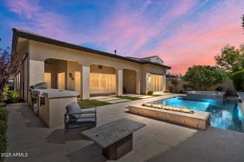 5543 Beryl Ave, Paradise Valley, AZ 85253