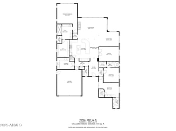 5543 Beryl Ave, Paradise Valley, AZ 85253