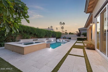 5543 Beryl Ave, Paradise Valley, AZ 85253