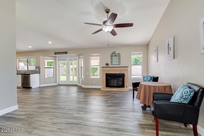 5543 E Elmwood St, Mesa, AZ 85205