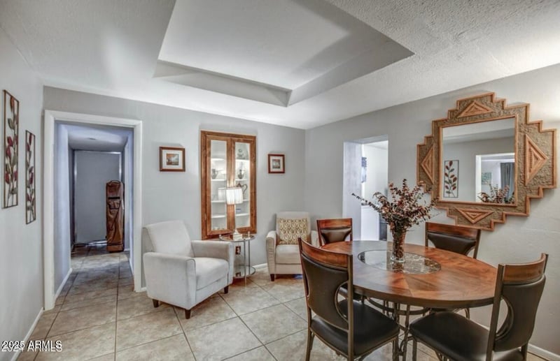 5543 Gardenia Ave, Glendale, AZ 85301