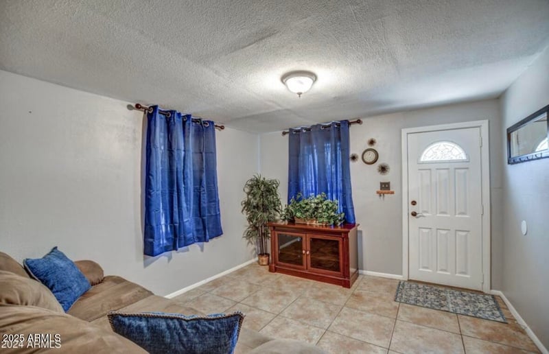 5543 Gardenia Ave, Glendale, AZ 85301