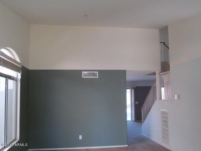 5543 W Southgate Ave, Phoenix, AZ 85043