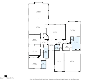 5544 Dusty Wren Dr, Cave Creek, AZ 85331