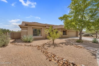 5544 Dusty Wren Dr, Cave Creek, AZ 85331