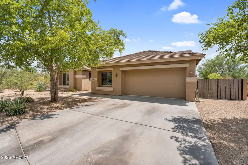 5544 Dusty Wren Dr, Cave Creek, AZ 85331