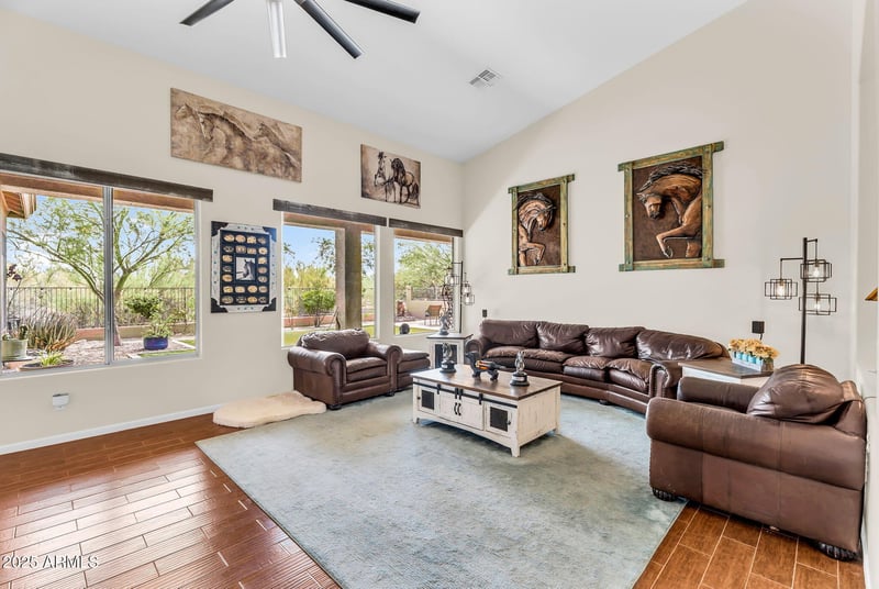 5544 Dusty Wren Dr, Cave Creek, AZ 85331