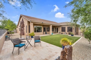 5544 Dusty Wren Dr, Cave Creek, AZ 85331