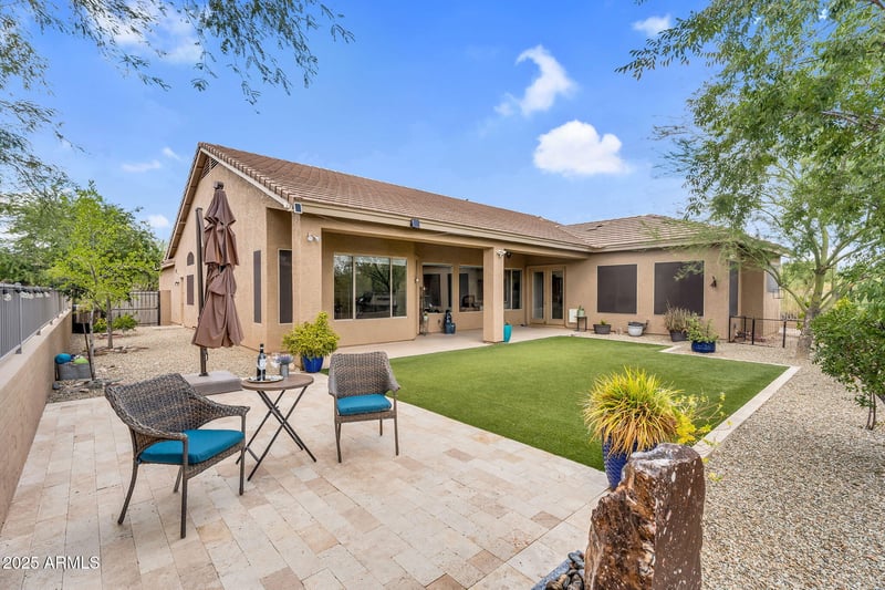 5544 Dusty Wren Dr, Cave Creek, AZ 85331