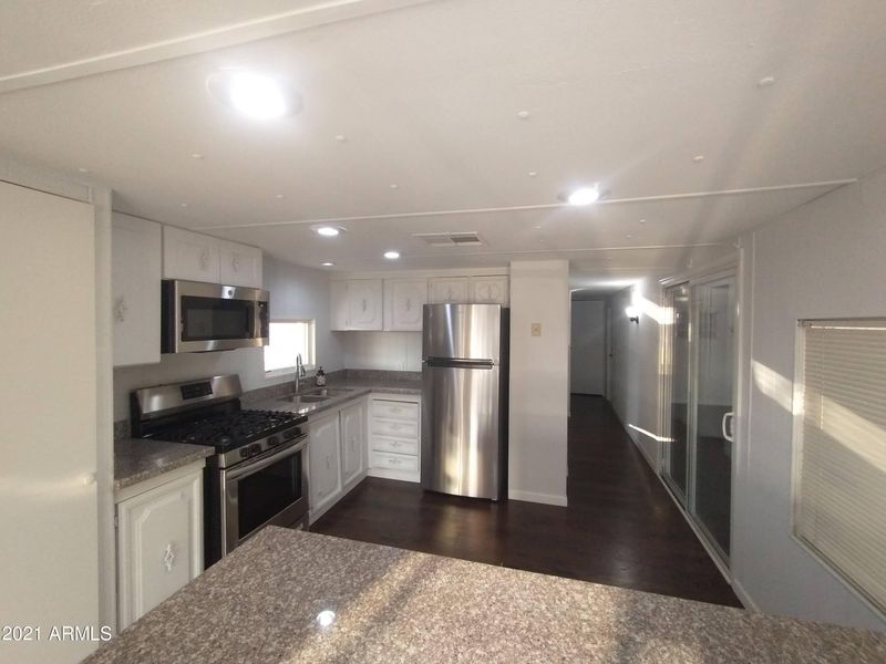 5544 E Arbor Ave, Mesa, AZ 85206