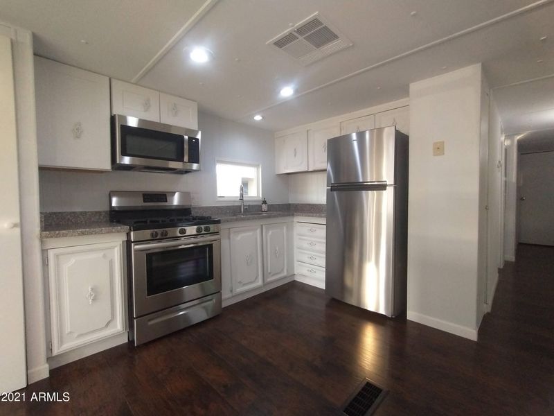 5544 E Arbor Ave, Mesa, AZ 85206