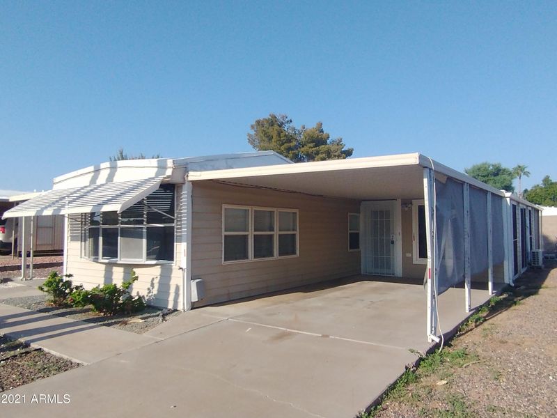 5544 E Arbor Ave, Mesa, AZ 85206