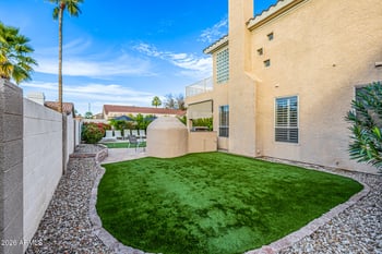 5544 Helena Dr, Scottsdale, AZ 85254