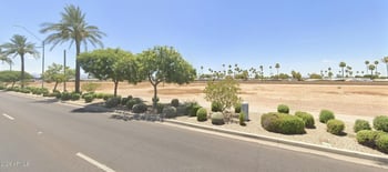 5544 59th Ave #_, Glendale, AZ 85301
