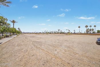 5544 N 59th Ave #_, Glendale, AZ 85301