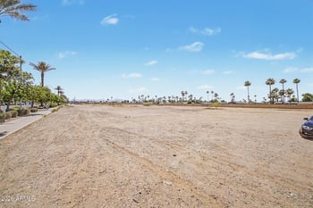 5544 59th Ave #_, Glendale, AZ 85301