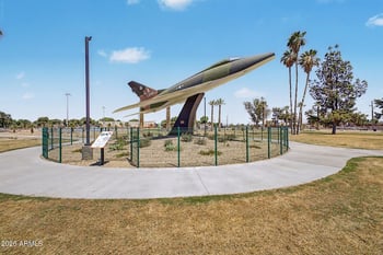 5544 59th Ave #_, Glendale, AZ 85301