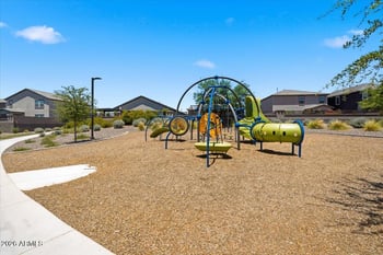 5544 Coplen Farms Rd, Laveen, AZ 85339