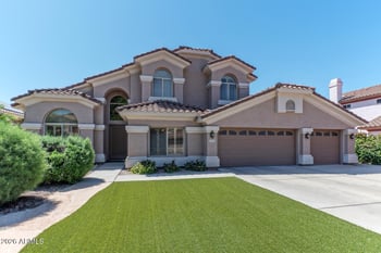 5545 Helena Dr, Scottsdale, AZ 85254