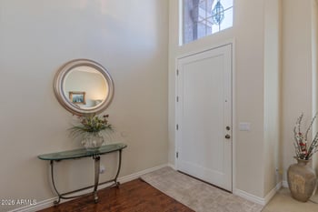 5545 E Helena Dr, Scottsdale, AZ 85254