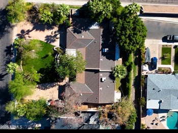 5545 Earll Dr, Phoenix, AZ 85018