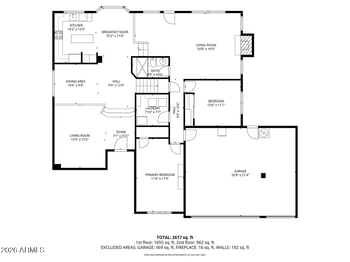 5545 Helena Dr, Scottsdale, AZ 85254