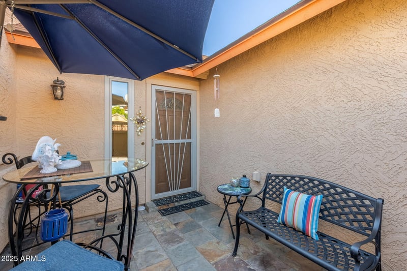 5545 Joan De Arc Ave, Glendale, AZ 85304