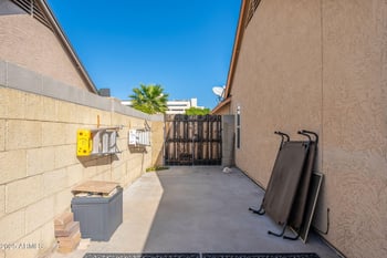 5545 Joan De Arc Ave, Glendale, AZ 85304