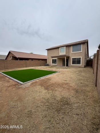 5545 Jones Ave, Phoenix, AZ 85043