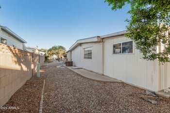 5546 Player Pl, Mesa, AZ 85215