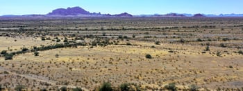 5547 418th Ave #-, Tonopah, AZ 85354