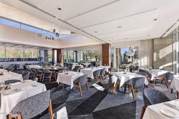 5547 Arroyo Verde Dr, Paradise Valley, AZ 85253